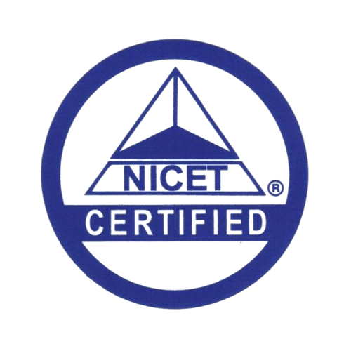 Accreditations-Logo12