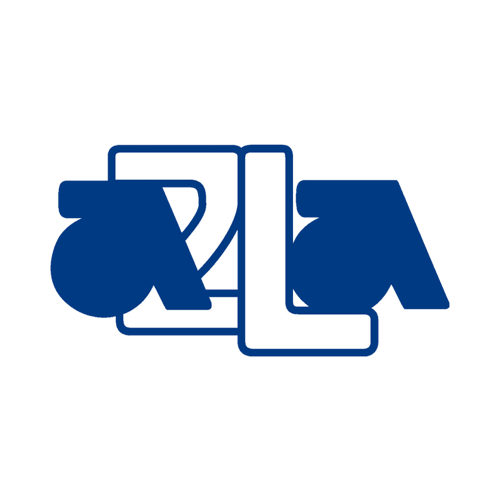 Accreditations-Logo5