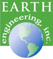 EarthEngLogoLarge