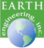 EARTH ENGINEERING, INC.